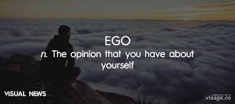 How Ego Kills The Relationships. “Some Of The Biggest Challenges In… | By  Nimra Shehzadi | Medium