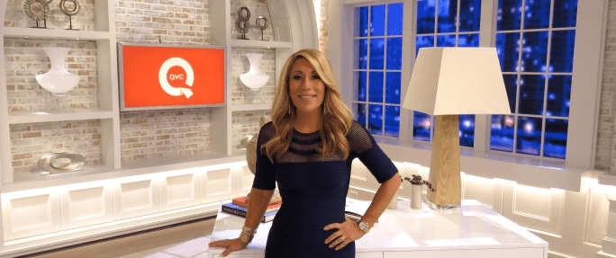 How To Get On QVC. So you want to get your product on QVC… by Abound
