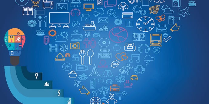 Get to Know Data Mining. Hello everyone^^Now we will learn about… | by  Shaula Andreinna A | Medium