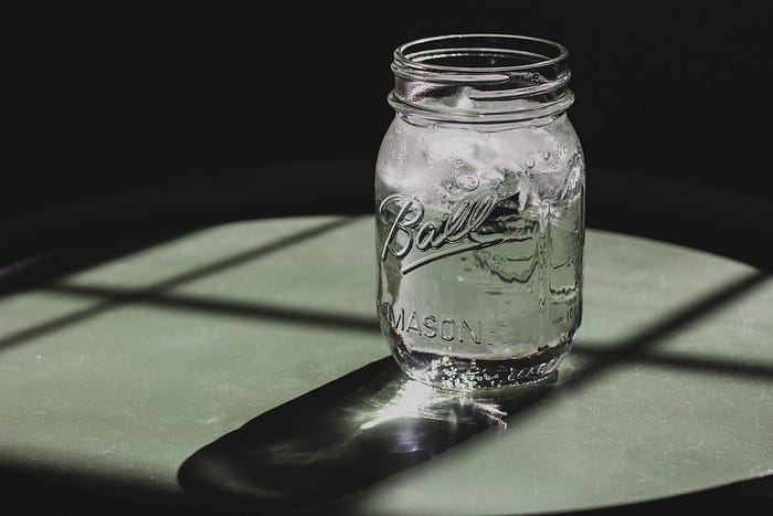 Lower Blood Sugar 5 Easy Ways to do it gQuantLab®