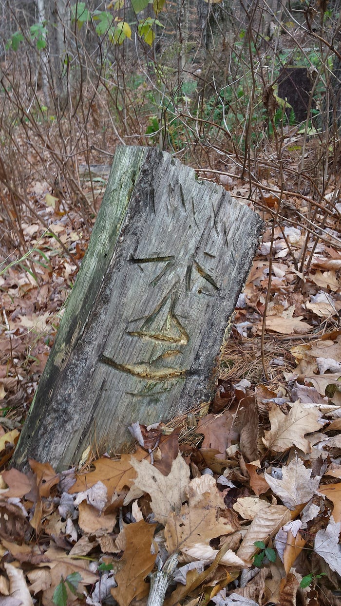 Rowe Camp and Conference Center — Past and Future by Rowe Center