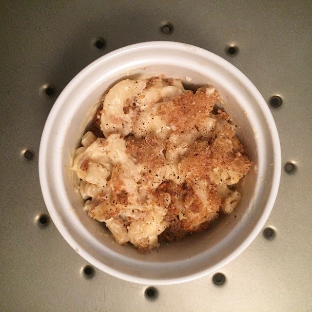 Electric Stoves are the Worst, and Other Lessons From a YearLong