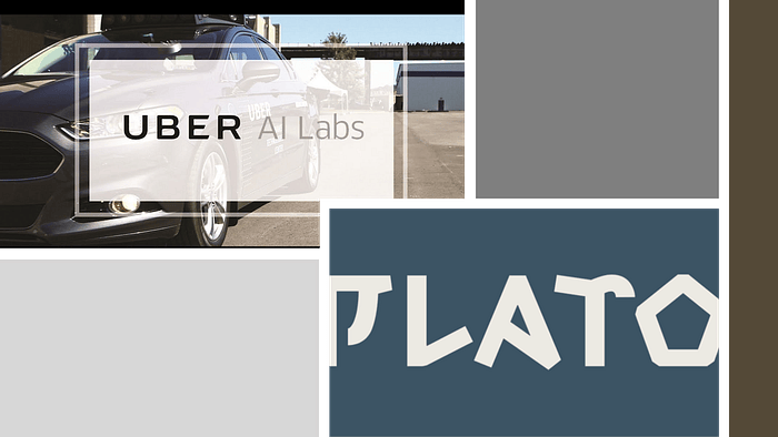 Introducing the Plato Research Dialogue System Building Conversational