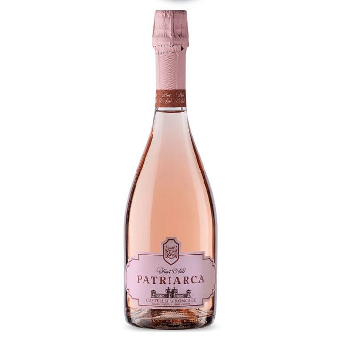 Wine Hong Kong Confused about selecting & buying the right Italian