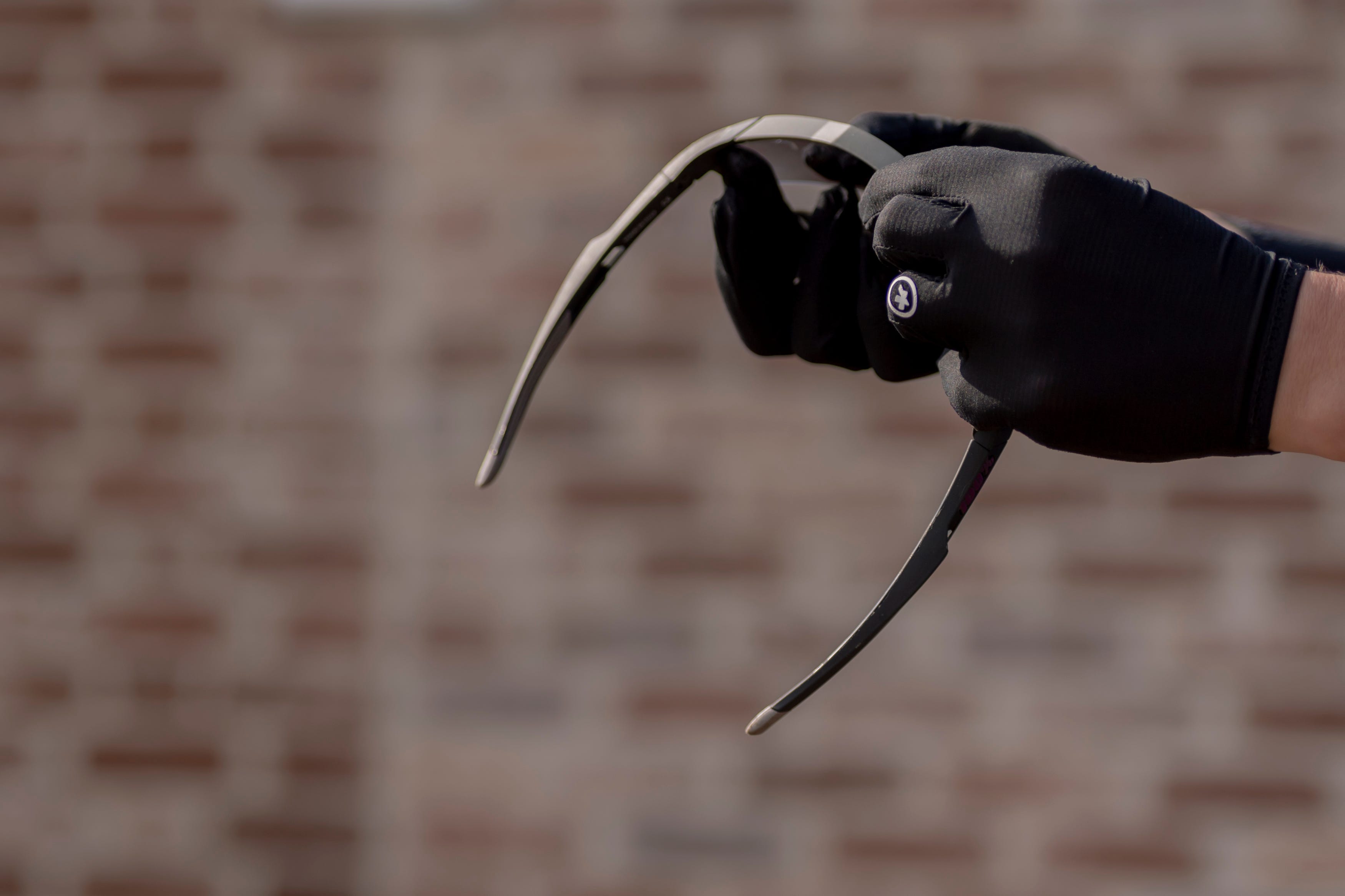 Performance Tracking — do it the right way by ASSOS of Switzerland