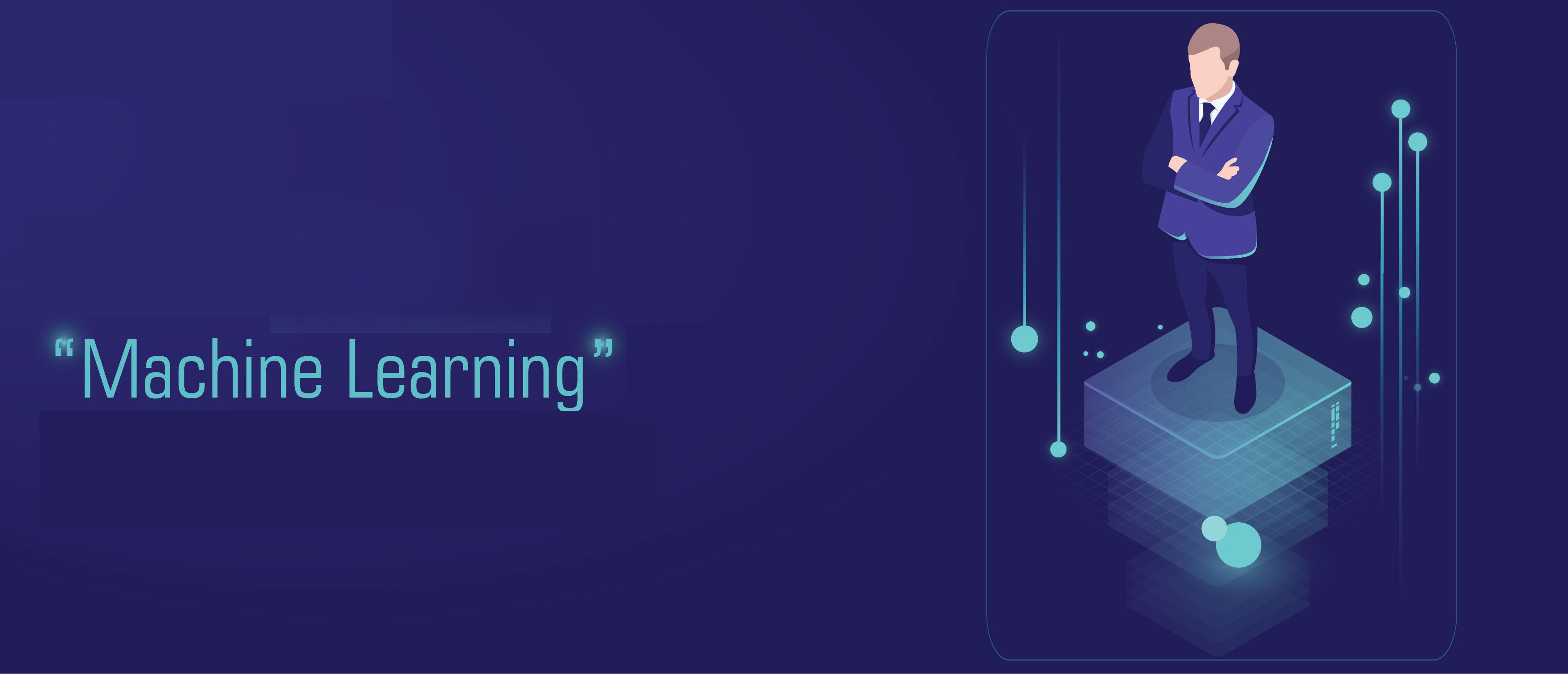 What is the difference between Machine Learning Engineer Vs Machine What is the difference between Machine Learning Engineer Vs Machine