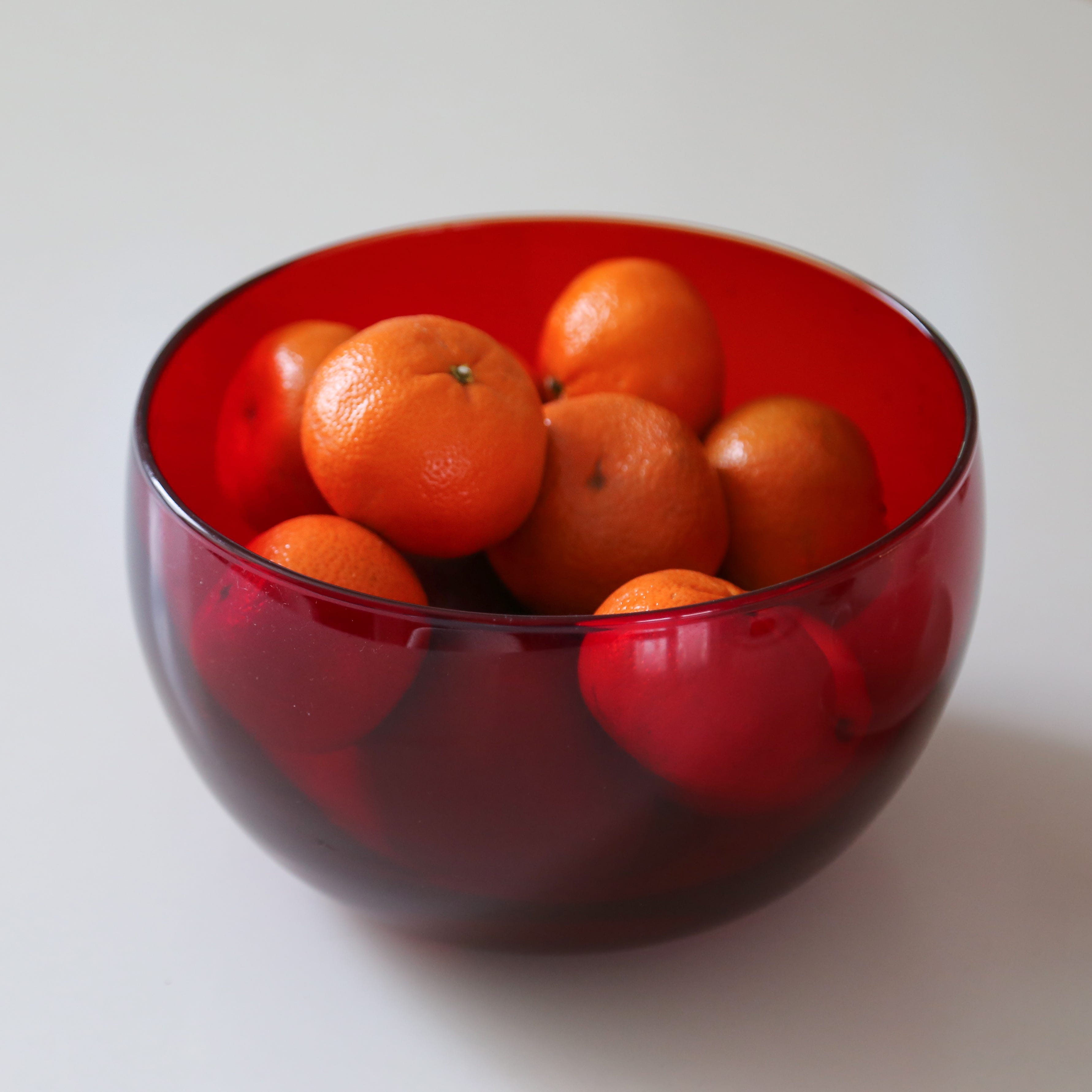 Real Lives, real homes…. Zuza!. to the home of Furzedown mum