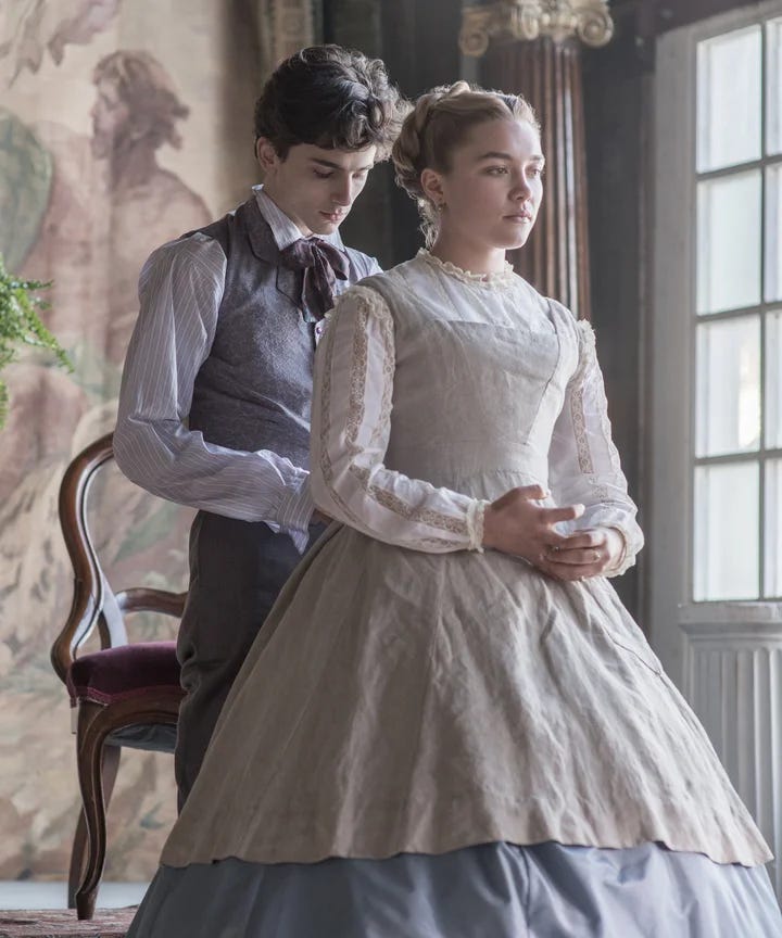 123MOvIE.!! Watch Little Women [ Full MOviE ] Online free with ENG