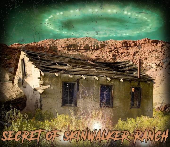 Secret Garden Season 1 Episode 7 skdesigntx