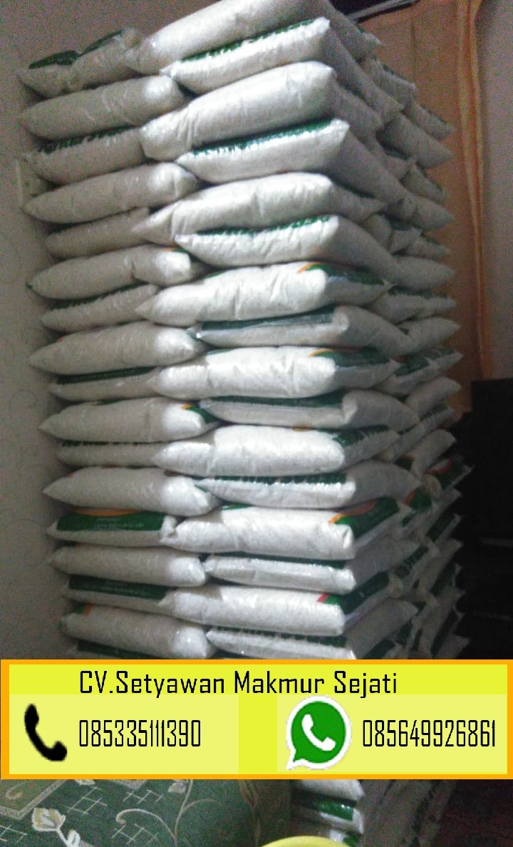 WA 085649926861 distributor beras bekasi, distributor beras bojonegoro, |  by beraspulen enak | Medium