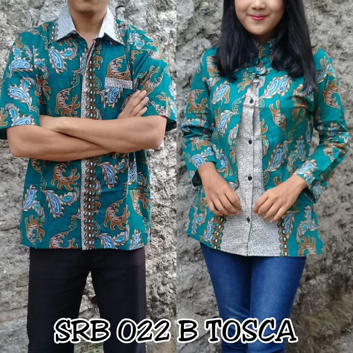Jual Seragam Batik Smkn 7 Semarang, Telp / Wa 0822–2315–0626, Seragam Batik  Di Semarang | by basirul akbar | Medium