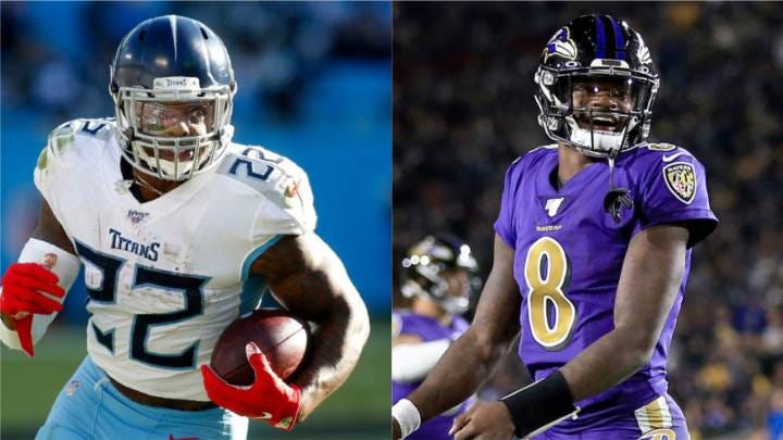 Watch Ravens Game Live Reddit