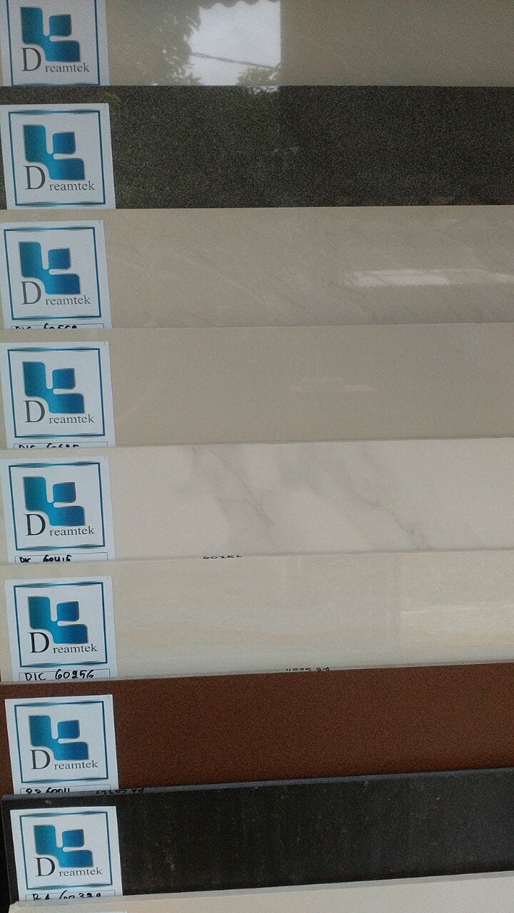 021) 29051193 Jual Keramik Granit Merk Dreamtek Siap Kirim Ke Manggala,  Makassar, Sulawesi Selatan | by Jual keramik granit Dreamtek Nusantara |  Medium