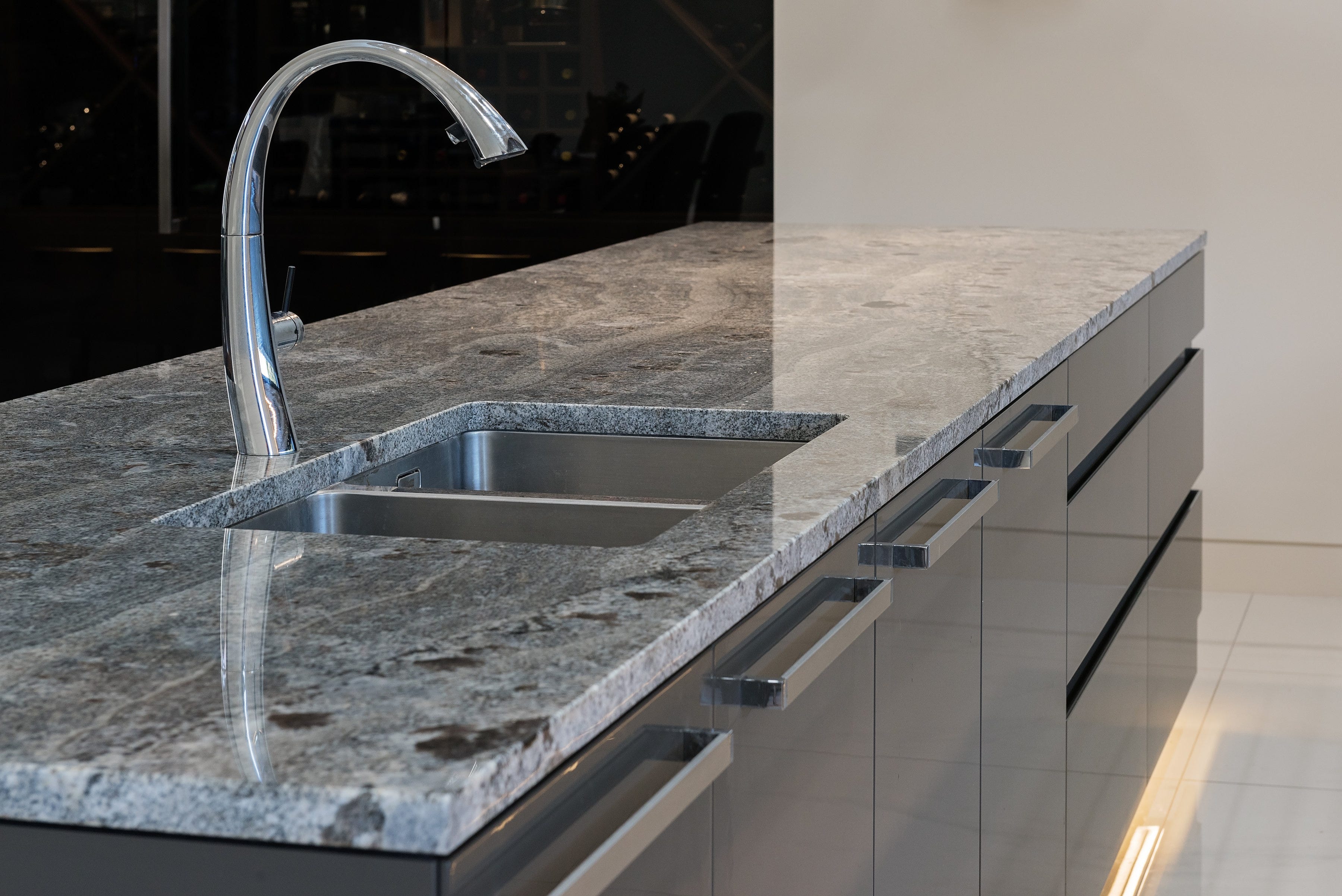 Malabsorption can occur when the pancreatic enzymes or bile do not travel in sufficient quantities to the small intestine. Sinks And Your New Bench Top Things That You Might Not Have But Need To Consider By Steedform Medium