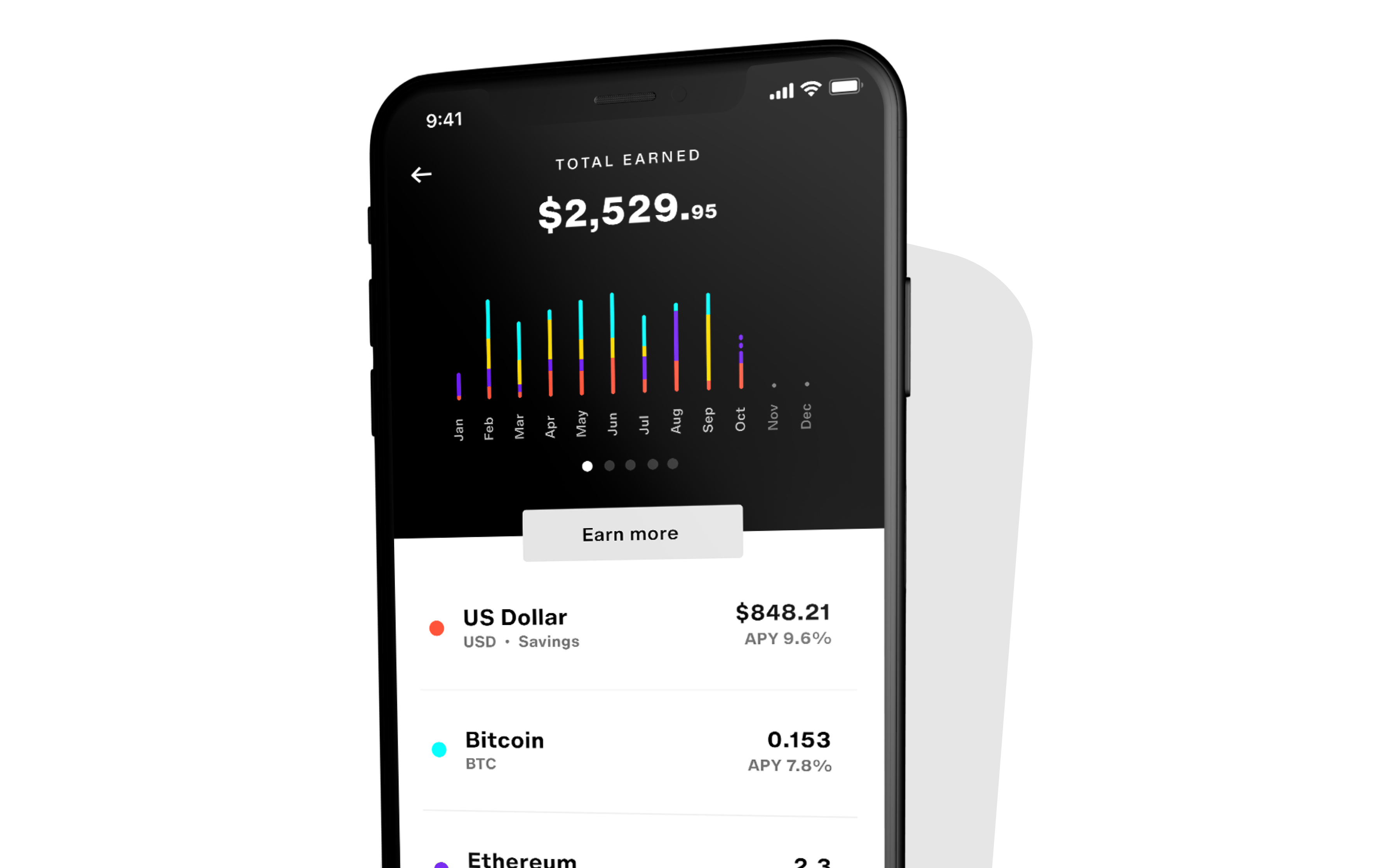 Crypto Banking Wars Can NonCustodial Crypto Wallets Ever Replace