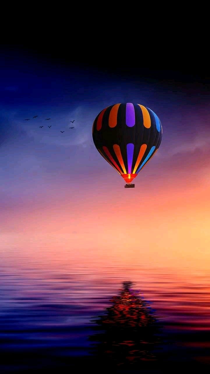 Hope…. Is it an illusion or reality? by Mohit Kumar Khatwani Medium