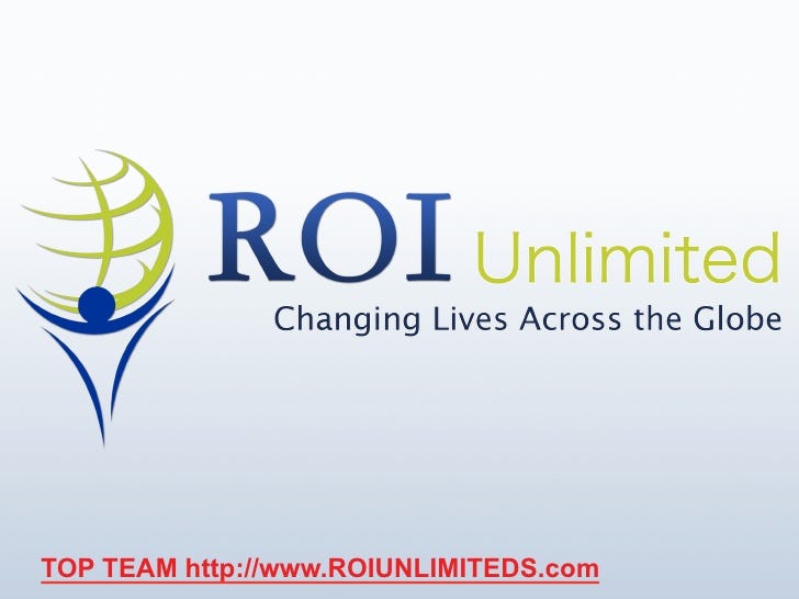 Top MLM Travel Companies. Travel MLM is a very popular