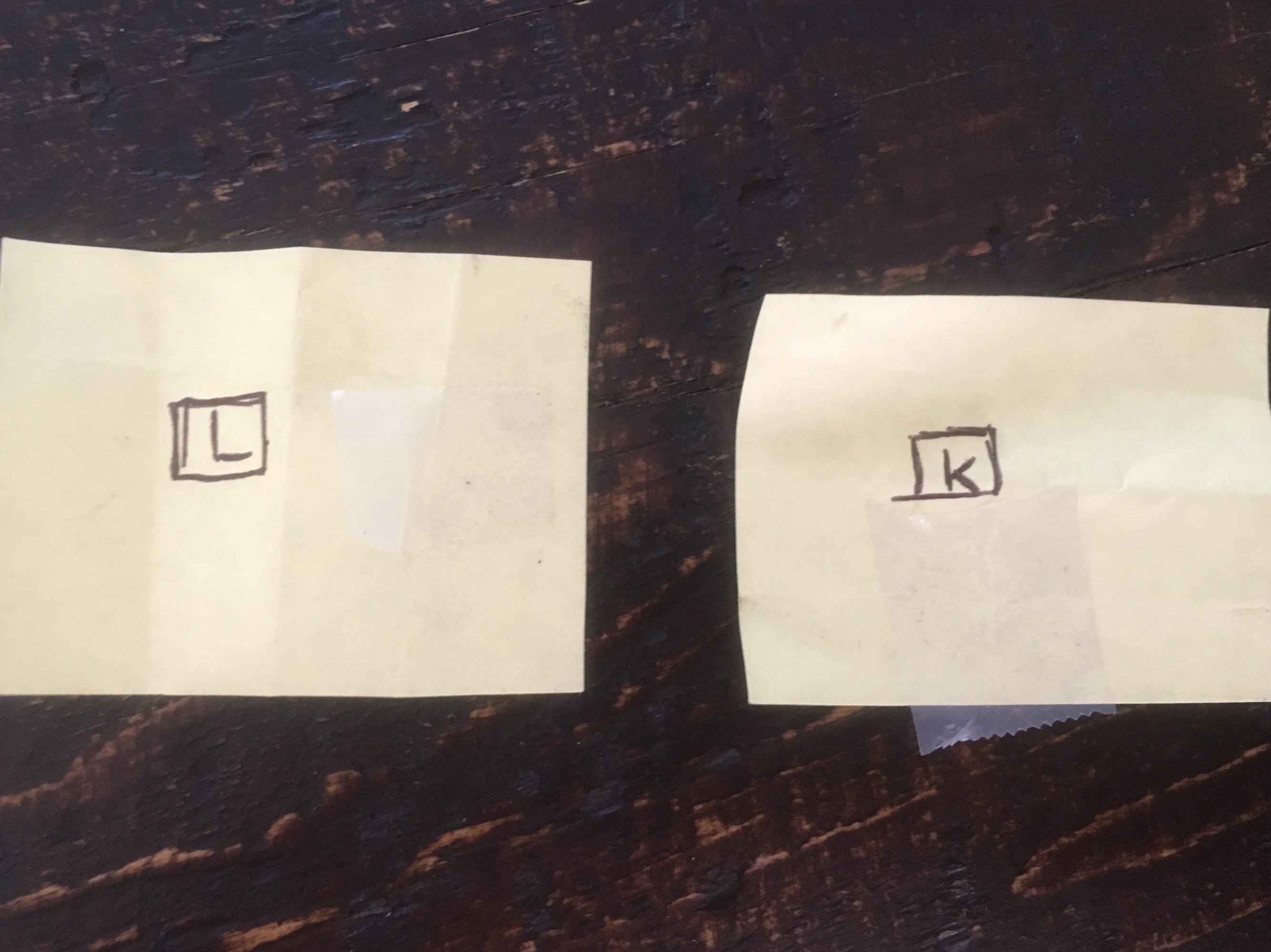 La Croix vs. Kirkland Signature Sparkling Water Blind Taste Test