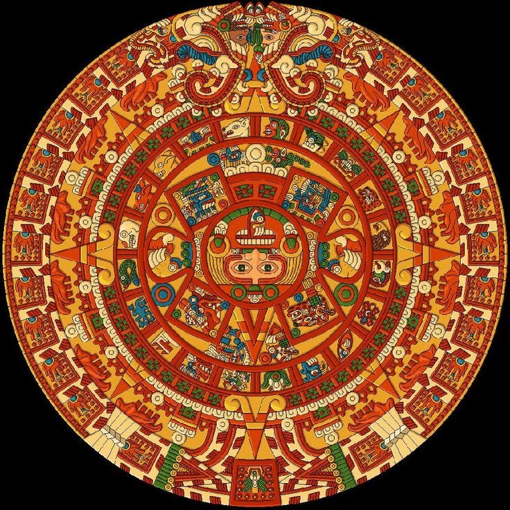 Hindu Calendar For 2024 Top Latest List of Printable Calendar for 2024 Free