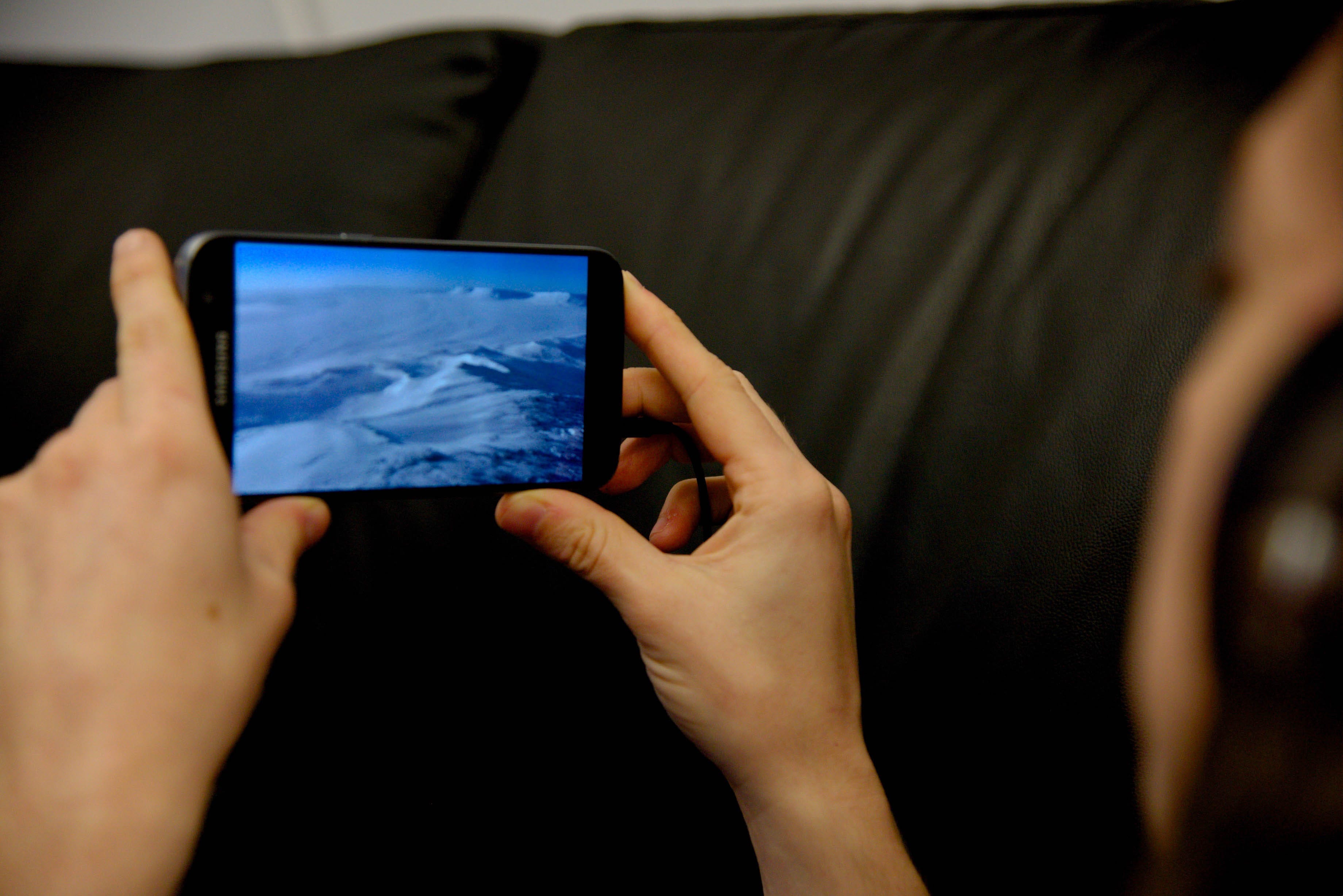 5 Best Phones for Watching Films in 2021 TDWMovie