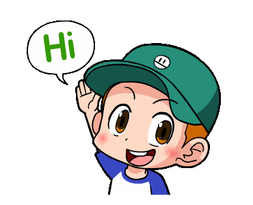 MongoDB — Introduction. Halo teman-teman semua… , | by Kornelius Sipayung |  Medium