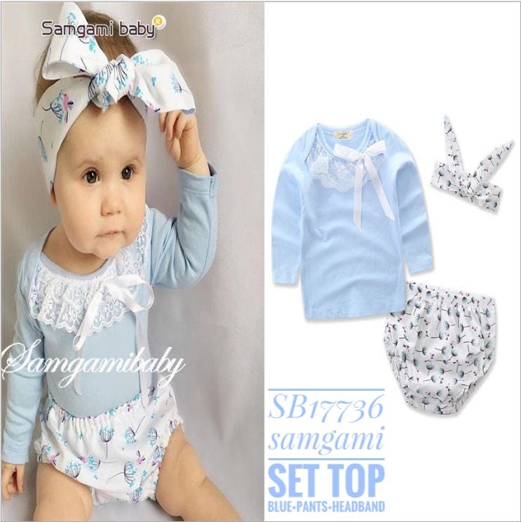 DASTER YUKENSI BAYI SIZE S 012BLN