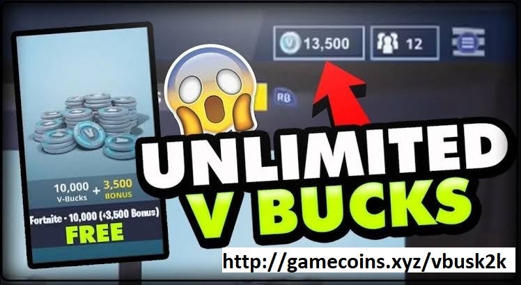 59 HQ Pictures Fortnite Creative Codes That Give You Vbucks Fortnite V Bucks Generator No