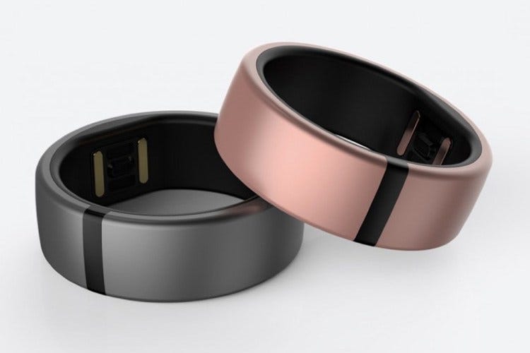 News Motiv Ring Now Available In Emea Tech For Travel