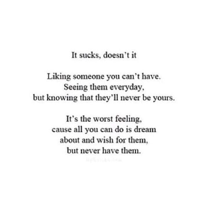 Stunning Tips About How To Get Over Unrequited Love Partnershipcopy26