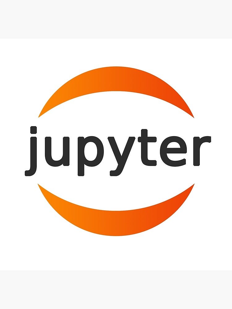 How to install jupyter notebook on windows lokasindays