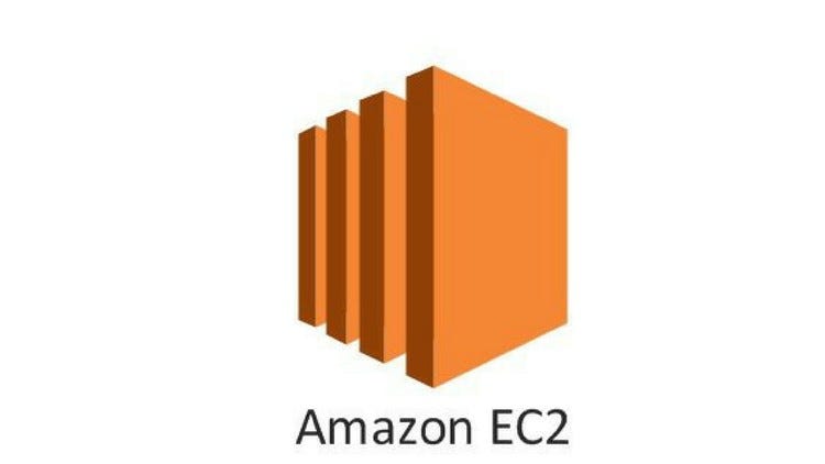 Jump to navigation jump to search. Components Of Aws Ec2 By Aws And More Medium