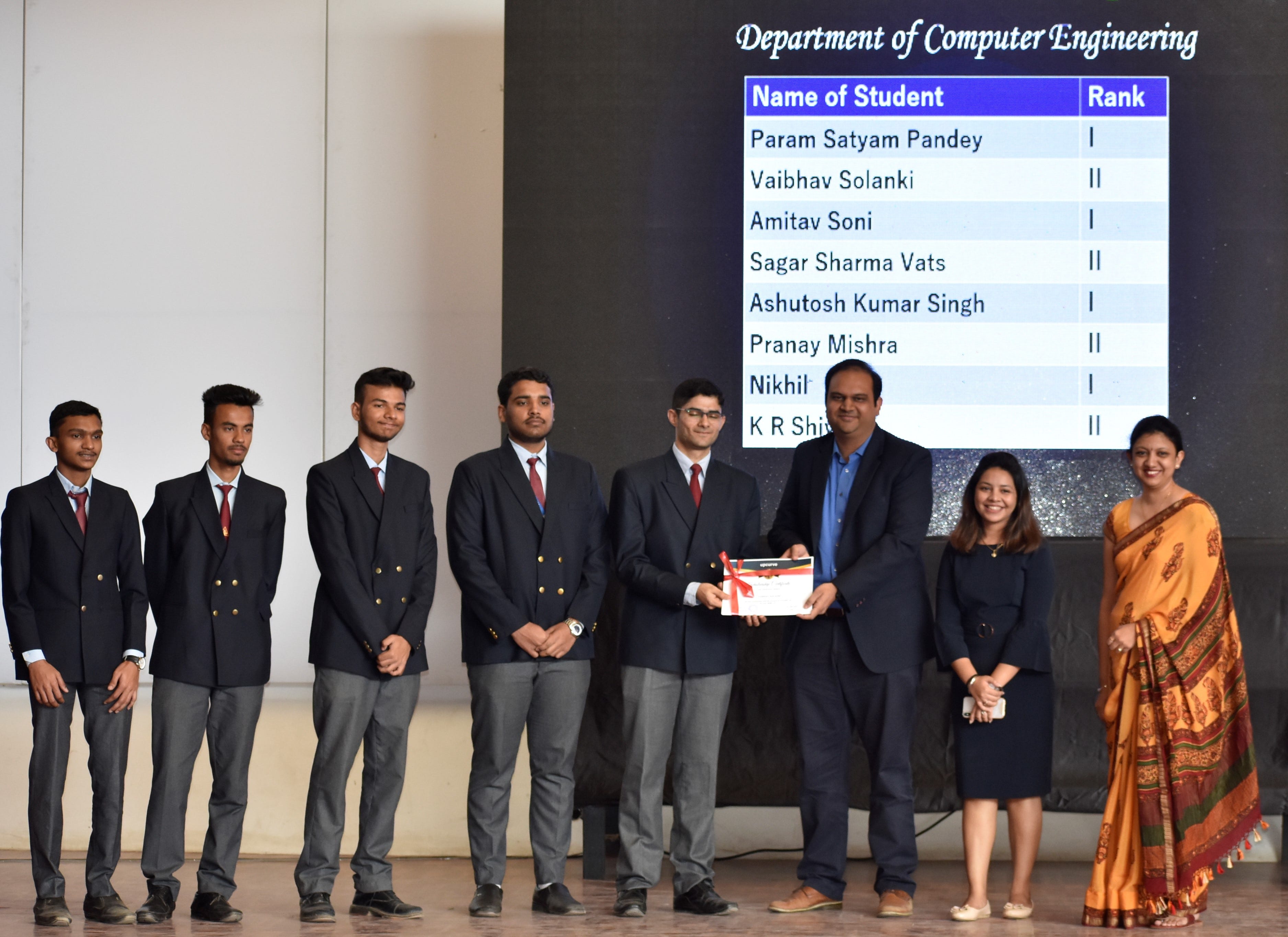 Upcurve Business Services Pvt Ltd MUNIR1