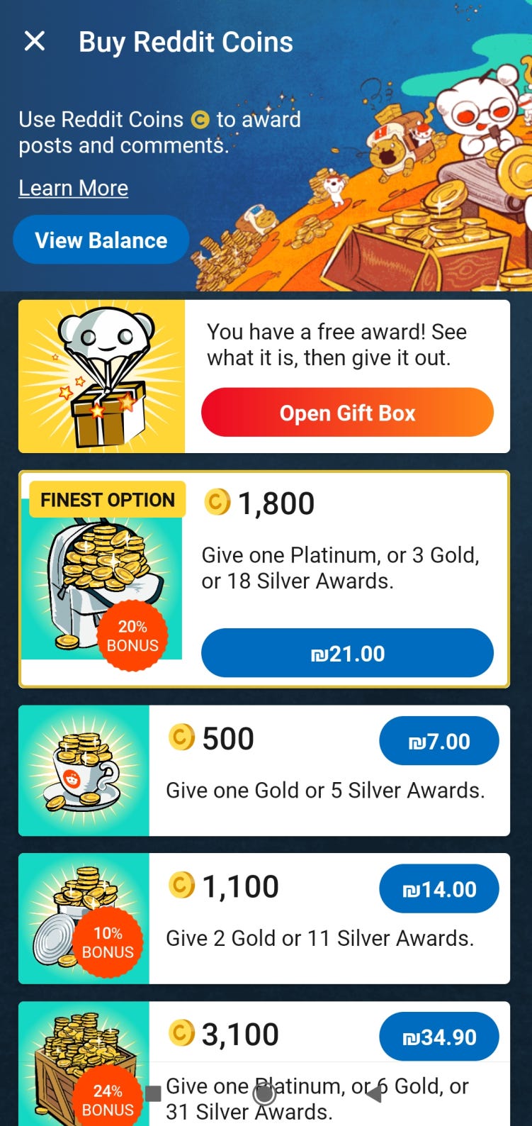 What Cryptocurrency To Buy Right Now Reddit / Dogecoin Surges As Reddit