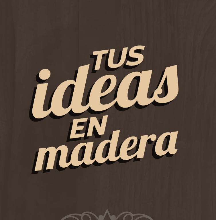 Muebles de Madera en Quito Ecuador artenea.ecuador Medium