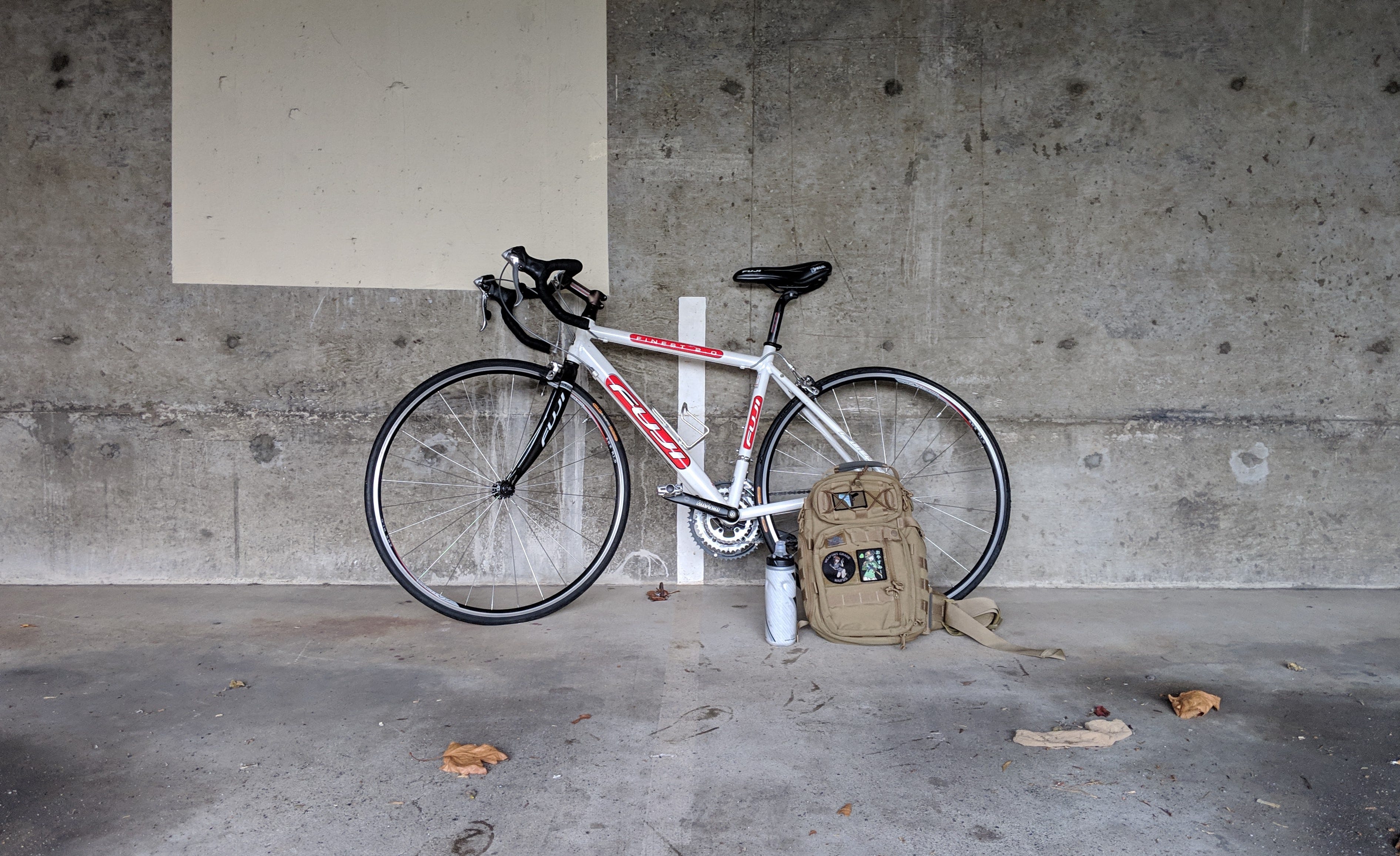 Hidden Intellectualism through Cycling by Calvin Kim Medium