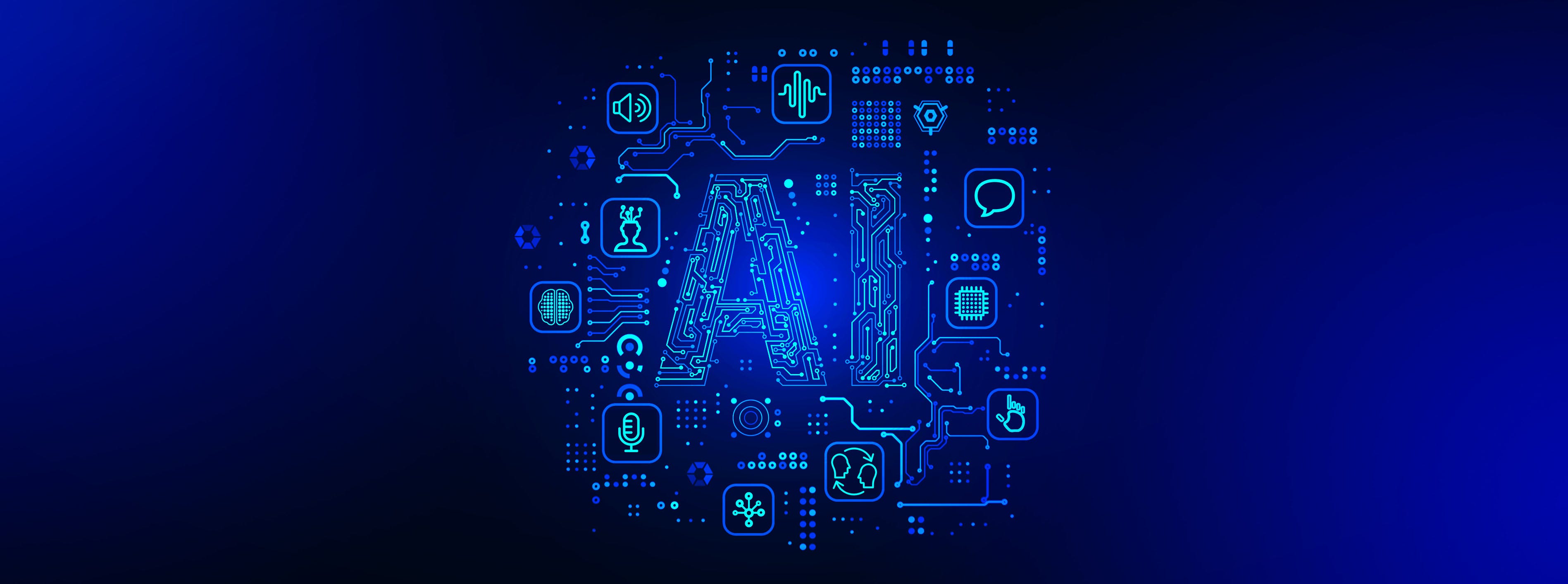 Microsoft Introduction to AI — Part 2 Towards Data Science