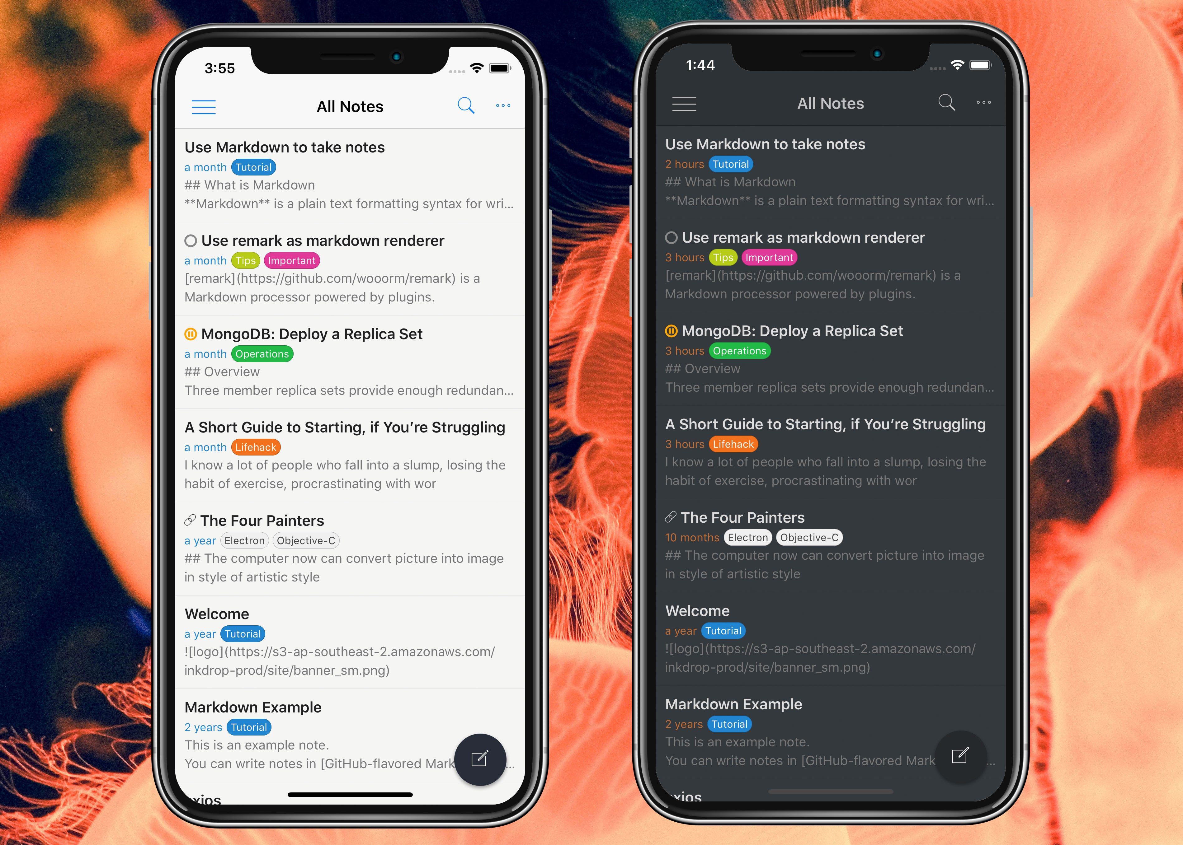 Creating A Splash Screen The Right Way In React Native App Android Images