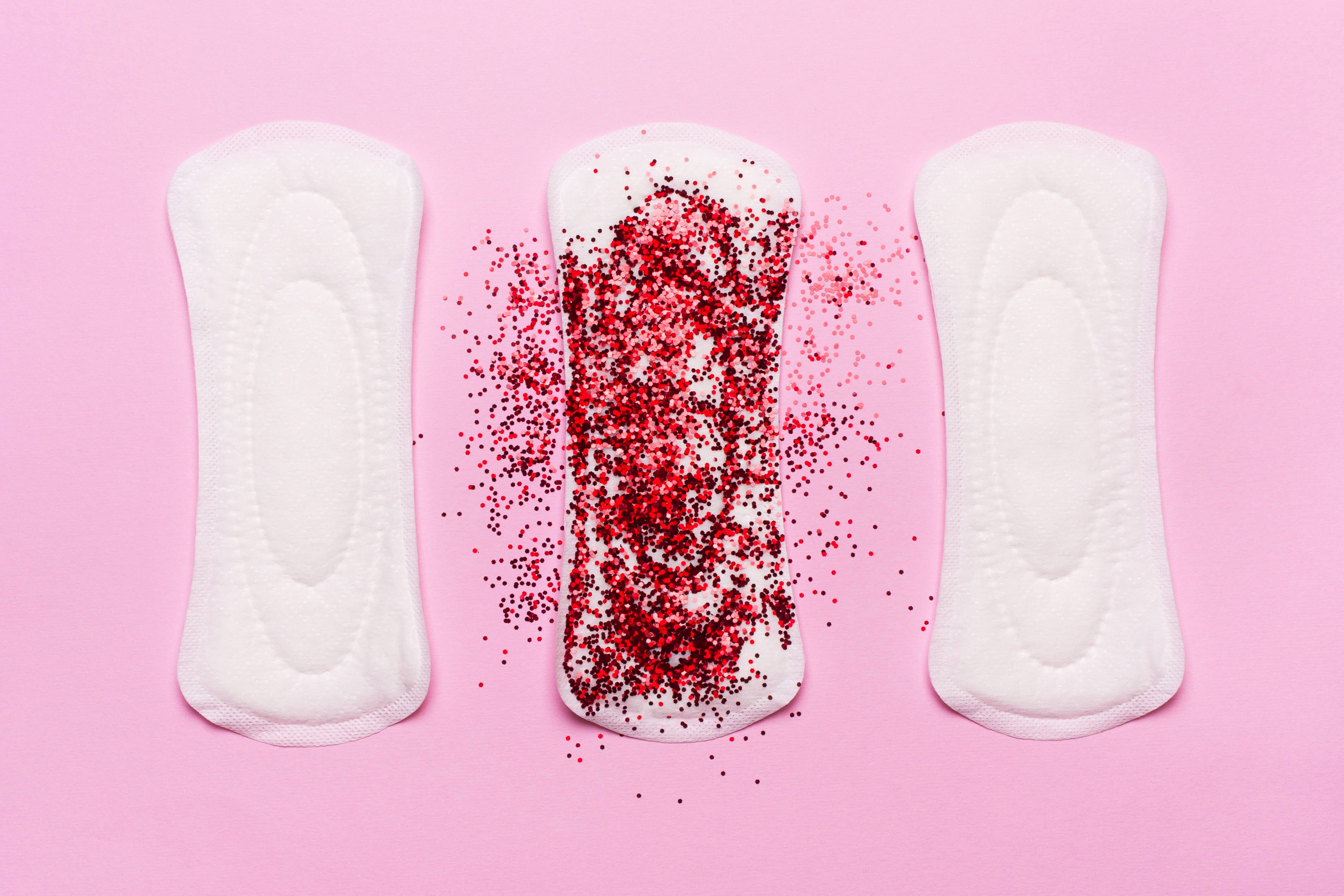 The Power of Period Humor. TV has gotten better at
