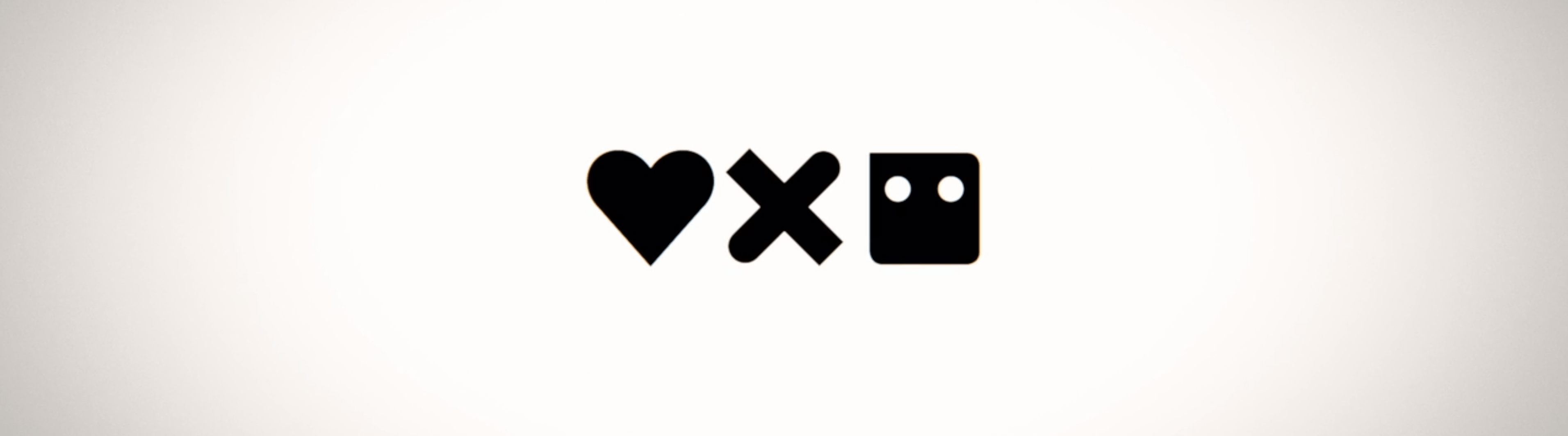 Love, Death & Robots — Netflix’ Science Fiction Anthology in Review