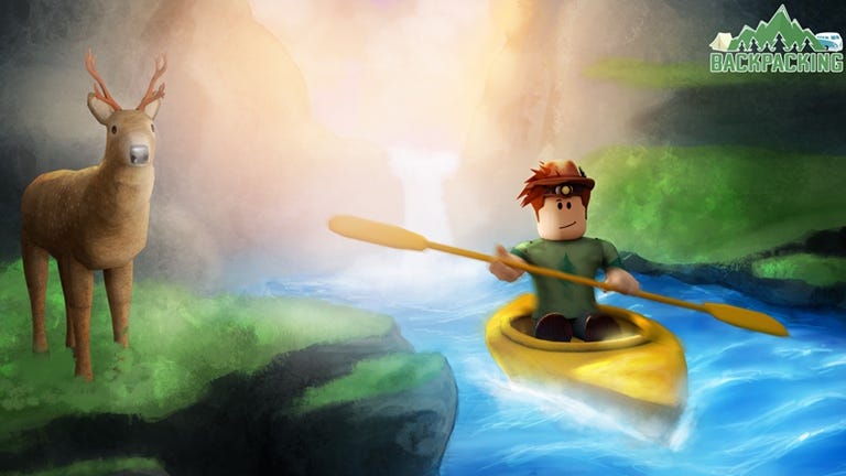 Simon On Twitter Sharkbite Backpacking Are Both Part Of This Years Egg Hunt Two Eggciting Eggventures Two Epic Prizes We Really Enjoyed Putting Together These Two Missions Puzzles We Hope You egg hunt 2019 roblox backpacking