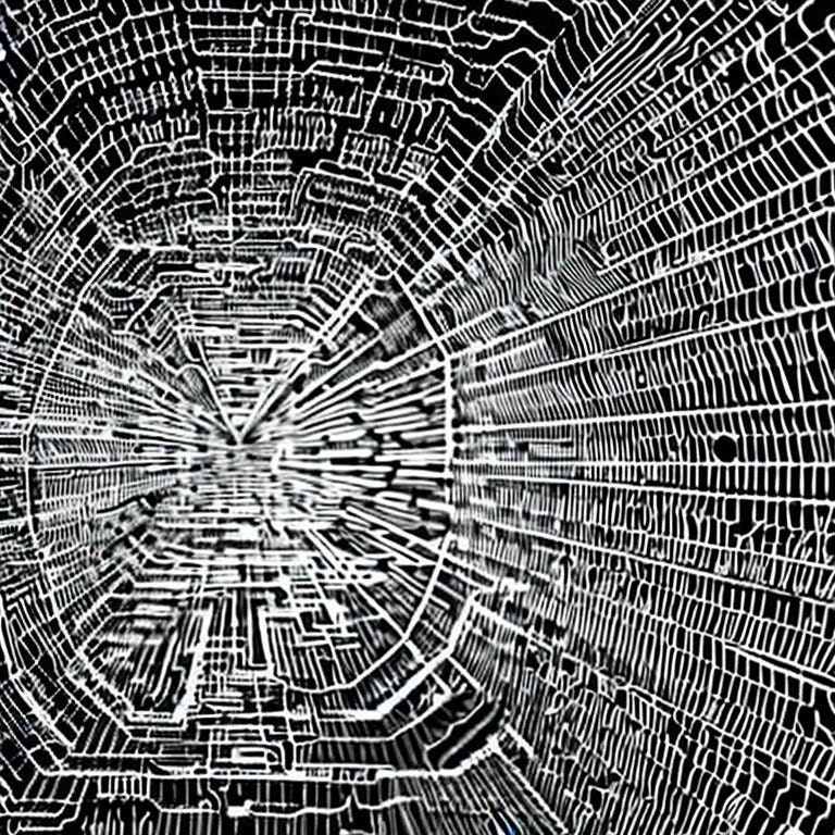 “Exploring the Dark Side of the A Beginner’s Guide to the(04)