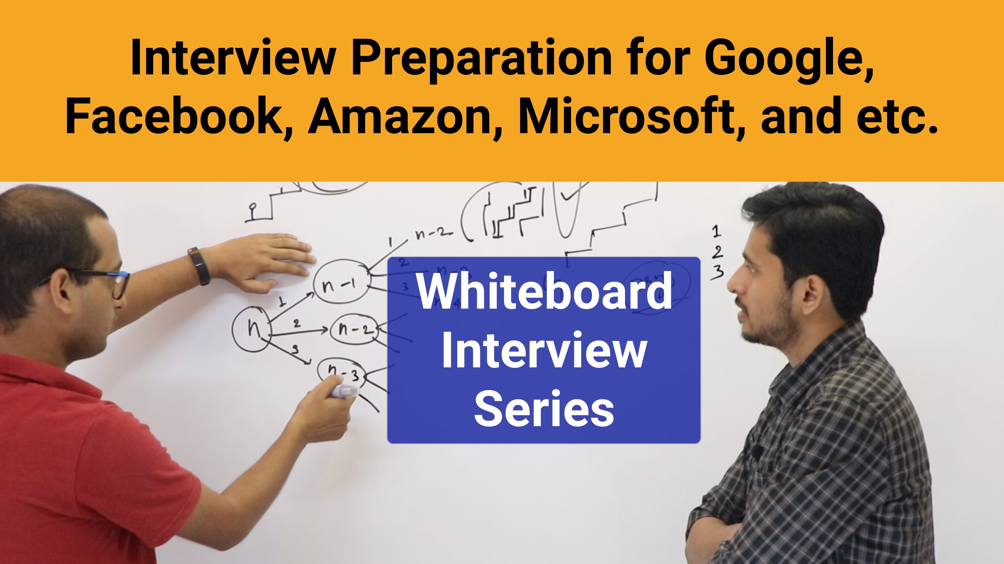 Microsoft Whiteboard Interview Questions MCRSQ