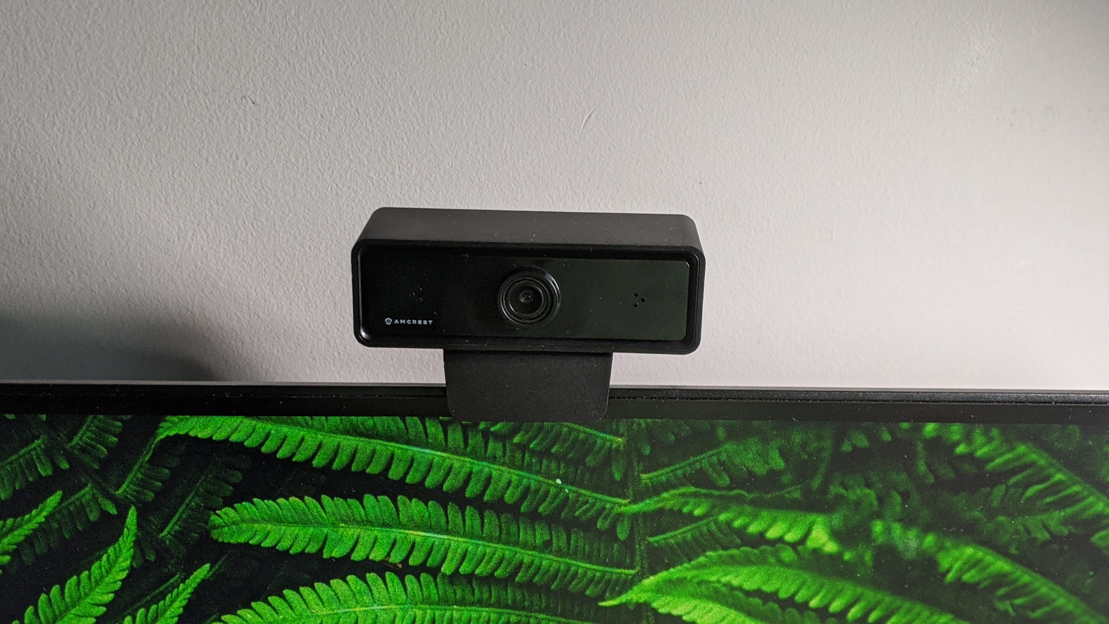 Amcrest ProStream 1080P Webcam Review by Andrew Gobran The Startup