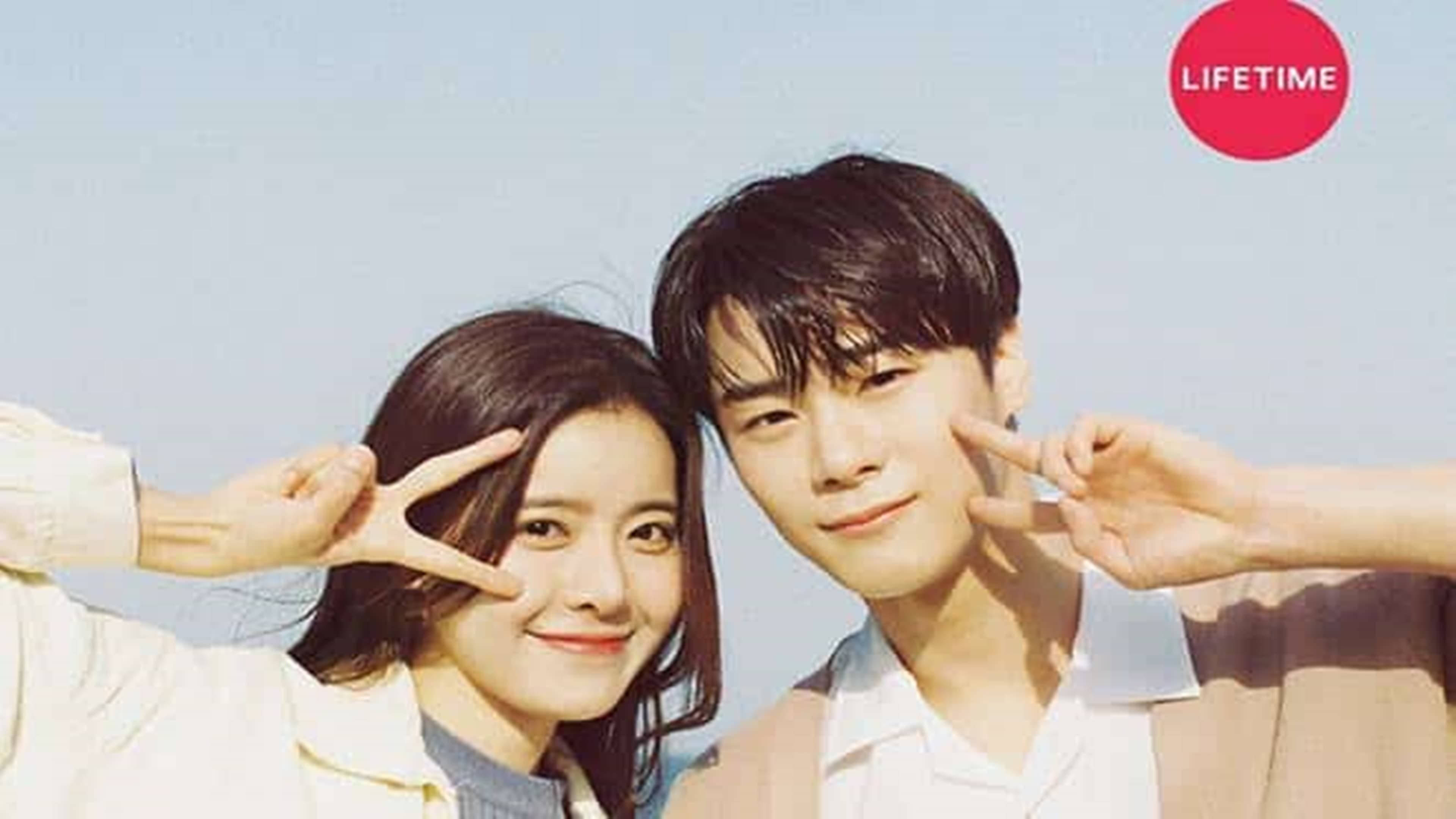 [[ENGSUB]] Mermaid Prince S2 > Episode 3 Ep. 3 by T U B