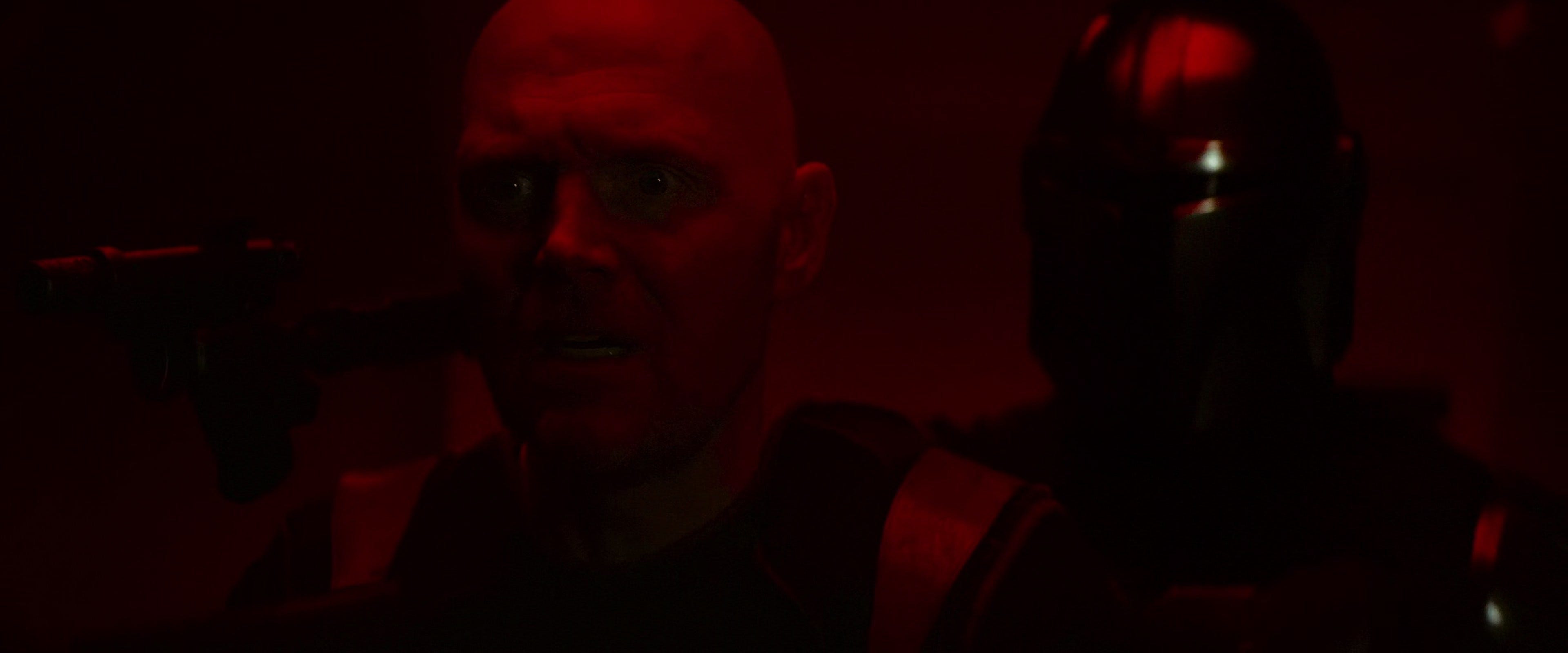 Review The Mandalorian Chapter 6 Medium