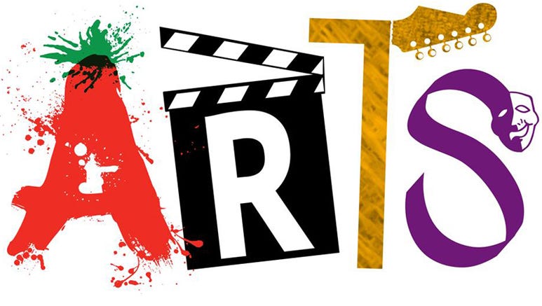 contoh Contoh Naskah Drama Pendek | by Artikeloka | Medium