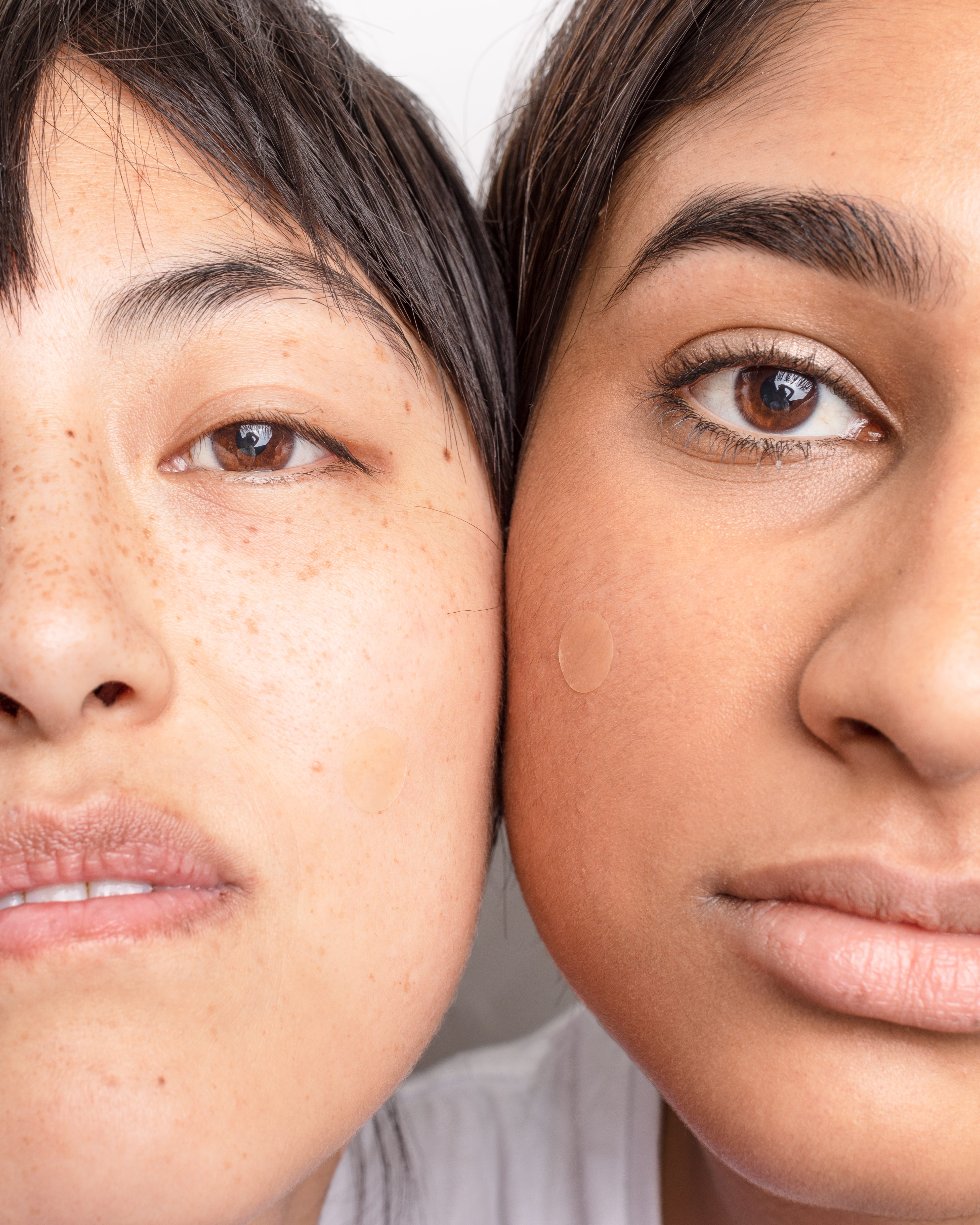 Simple Tutorial for Dummies Pimple On Nose Meaning