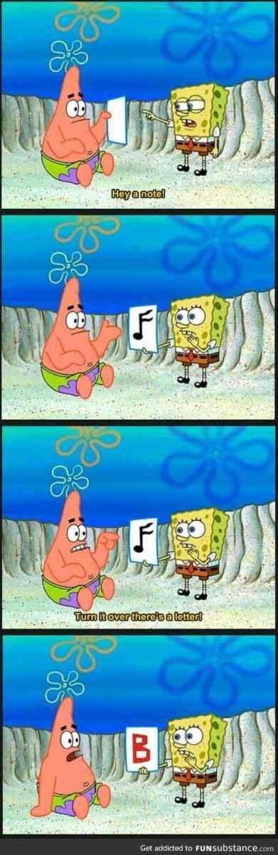 Spongebob Memes For Anyone In A Krabby Mood Memebase Funny Memes