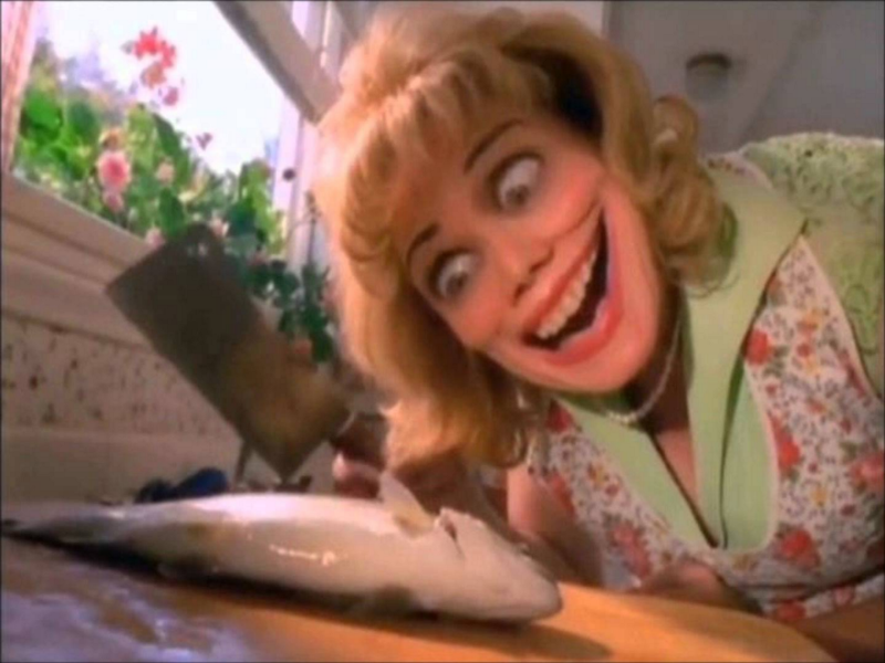 Caitlin Johnstone Just Called Me An Idiot by Jeffrey