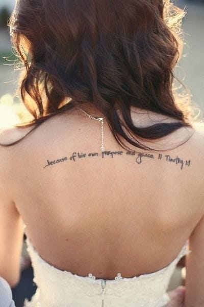 Very Perfect Tips On Christ Tattoos | By Phlek Phlek | Medium 600_x_400_jpg